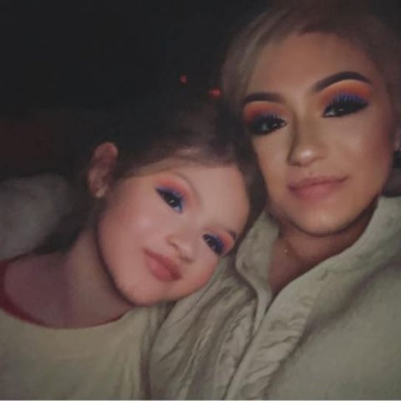 Meet your Posher, Ashleigh - Picture 1 of 1